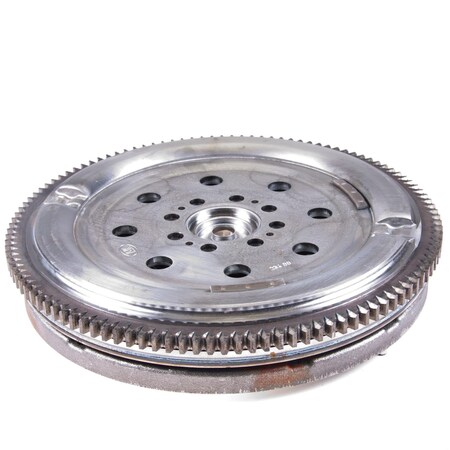 Luk Flywheel, Dmf110 DMF110